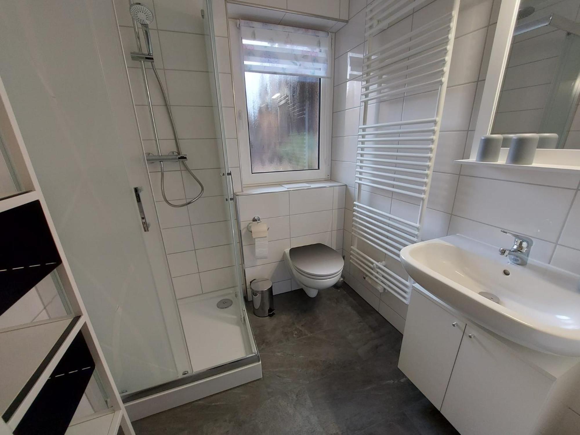 Ferienhaus Hickmann Cunnersdorf Værelse billede